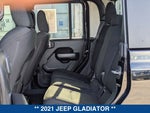 2021 Gladiator Thumbnail 16
