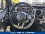 2021 Gladiator Thumbnail 18