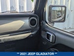 2021 Gladiator Thumbnail 19