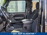2021 Gladiator Thumbnail 22