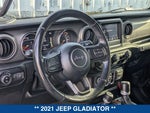 2021 Gladiator Thumbnail 23