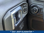 2021 Gladiator Thumbnail 25