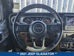 2021 Gladiator Thumbnail 28