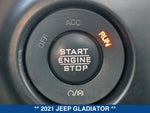 2021 Gladiator Thumbnail 35