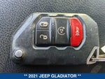 2021 Gladiator Thumbnail 36