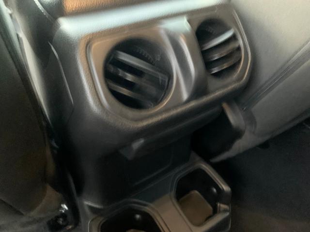 2023 Jeep Gladiator - $27,417