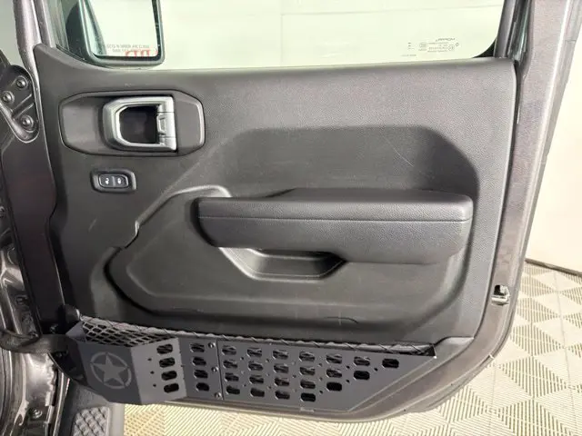 2023 Jeep Gladiator - $26,500