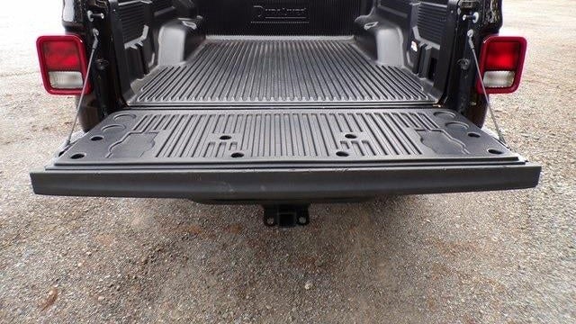 2023 Jeep Gladiator Freedom