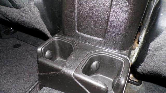 2023 Jeep Gladiator Freedom