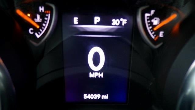 2023 Jeep Gladiator Freedom