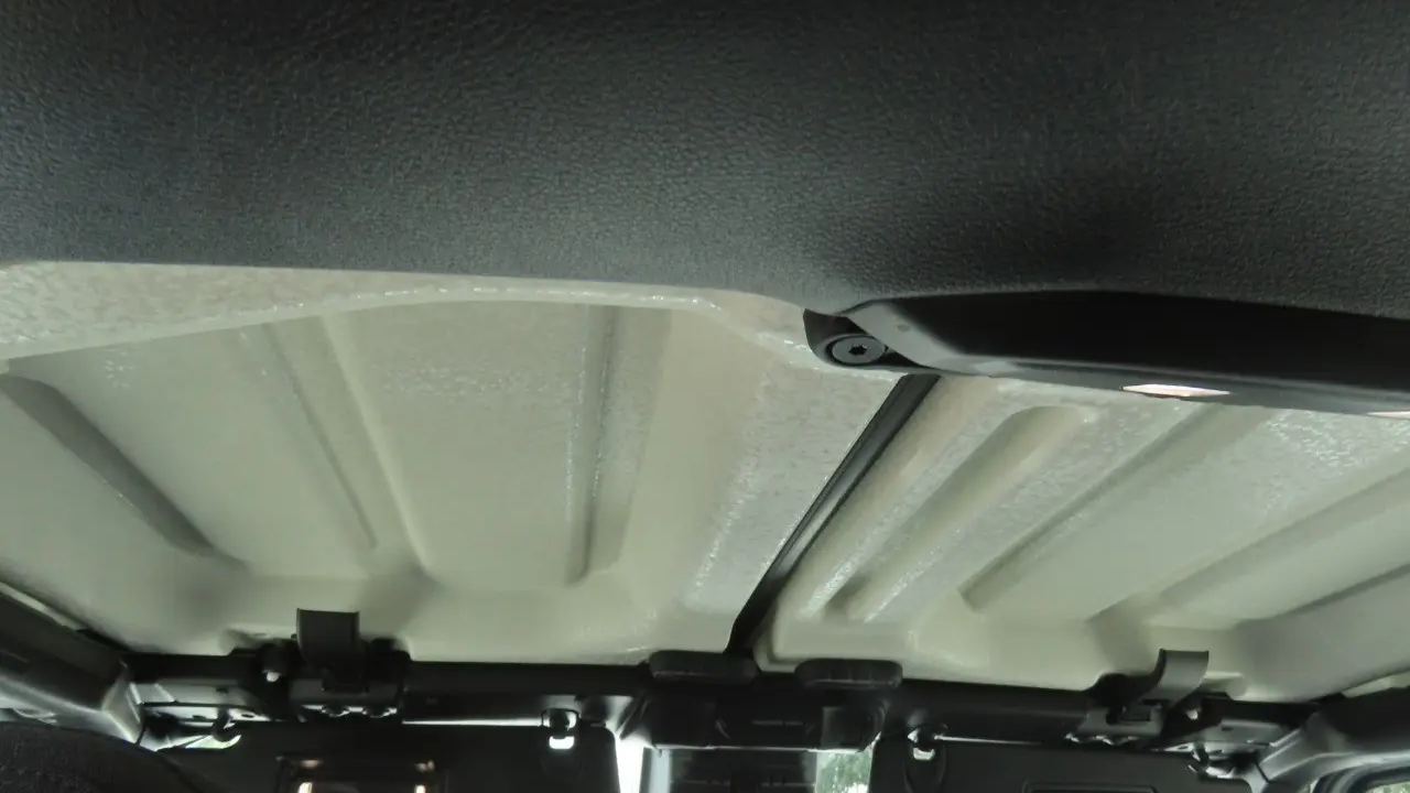 2024 Jeep Gladiator Texas Trail