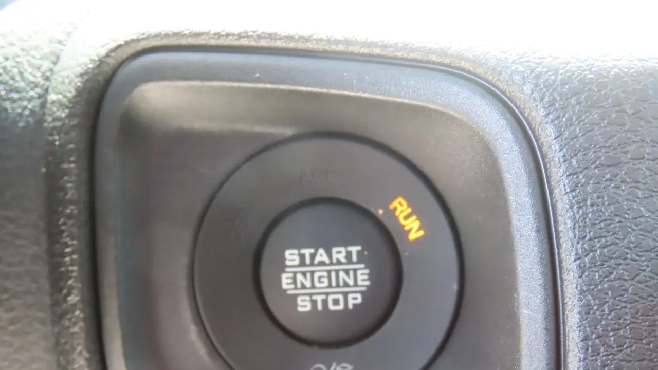 2024 Jeep Gladiator Texas Trail