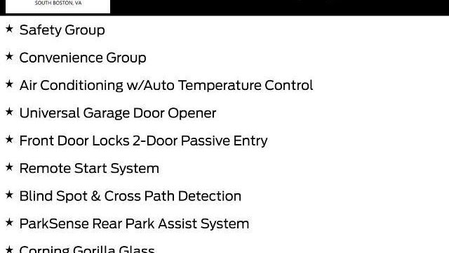 2024 Jeep Gladiator Texas Trail