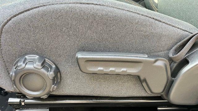 2024 Jeep Gladiator Sport S