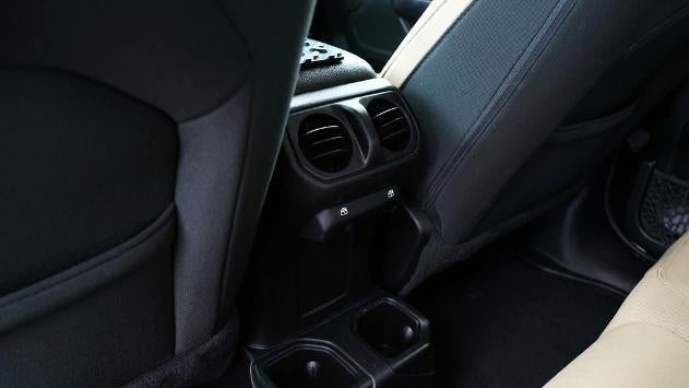 2020 Jeep Gladiator Sport Altitude