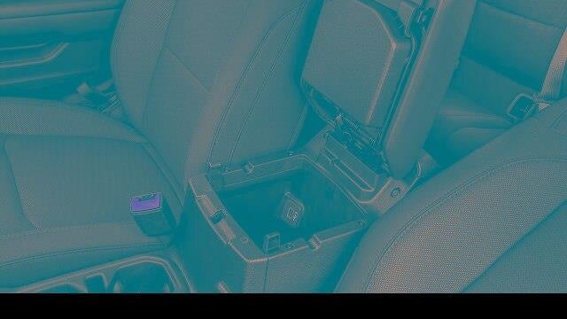 2020 Jeep Gladiator Sport Altitude