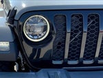 2021 Gladiator Thumbnail 28