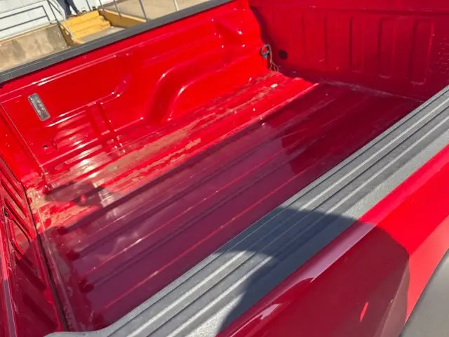 2023 Jeep Gladiator - $28,800
