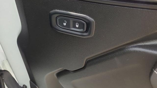 2024 Jeep Gladiator Texas Trail
