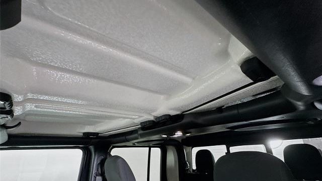 2020 Jeep Gladiator Sport Altitude