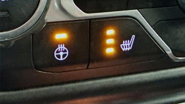 2020 Jeep Gladiator Sport Altitude