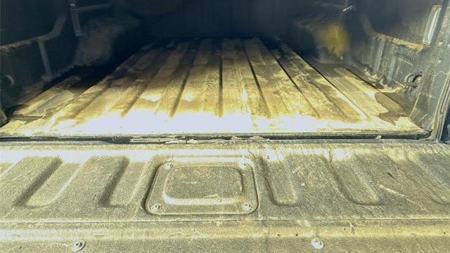 2020 Jeep Gladiator Sport Altitude