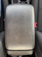 2020 Gladiator Thumbnail 34