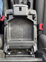 2020 Gladiator Thumbnail 35