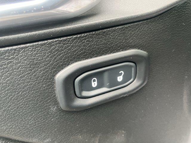 2021 Jeep Gladiator - $24,503