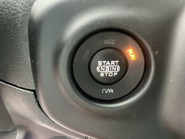 2021 Jeep Gladiator - $24,503