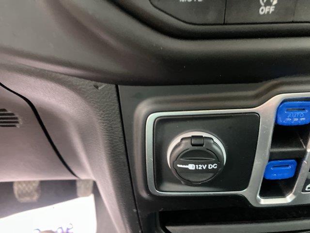 2021 Jeep Gladiator - $24,503
