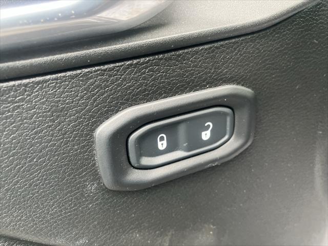 2021 Jeep Gladiator - $24,069