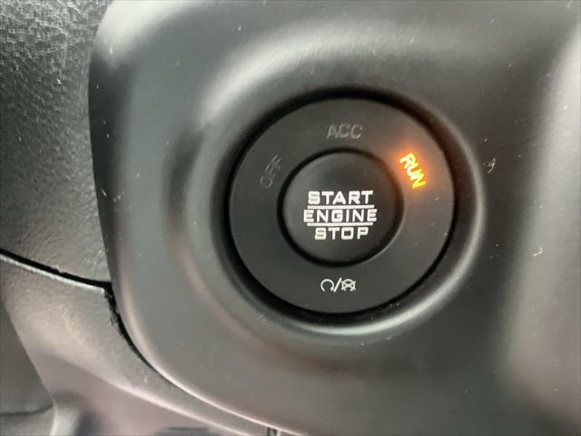 2021 Jeep Gladiator - $24,069