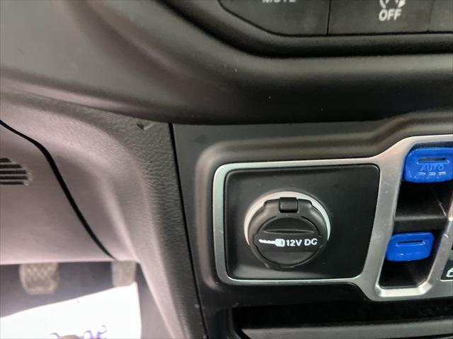 2021 Jeep Gladiator - $24,069