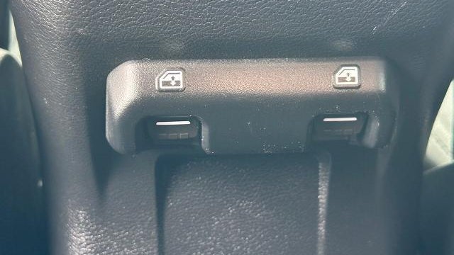 2022 Jeep Gladiator Altitude