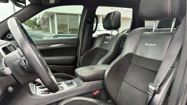 2020 Jeep Gladiator Sport Altitude