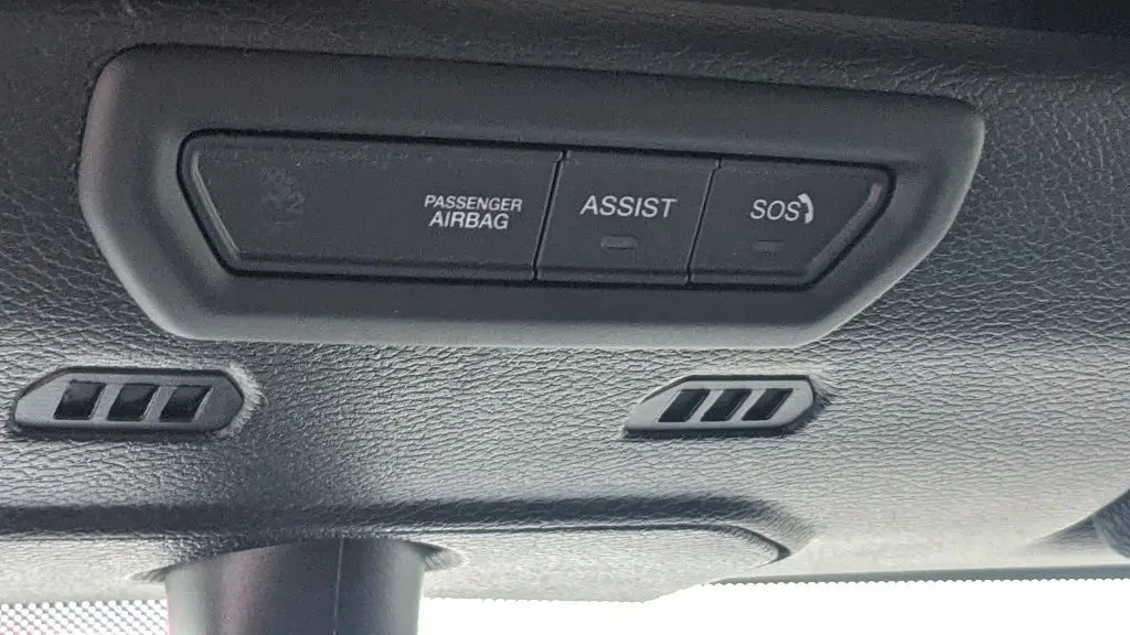 2021 Jeep Gladiator Willys