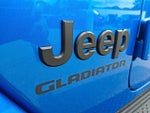2021 Gladiator Thumbnail 28