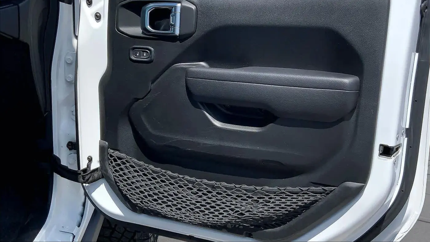 2023 Jeep Gladiator Freedom
