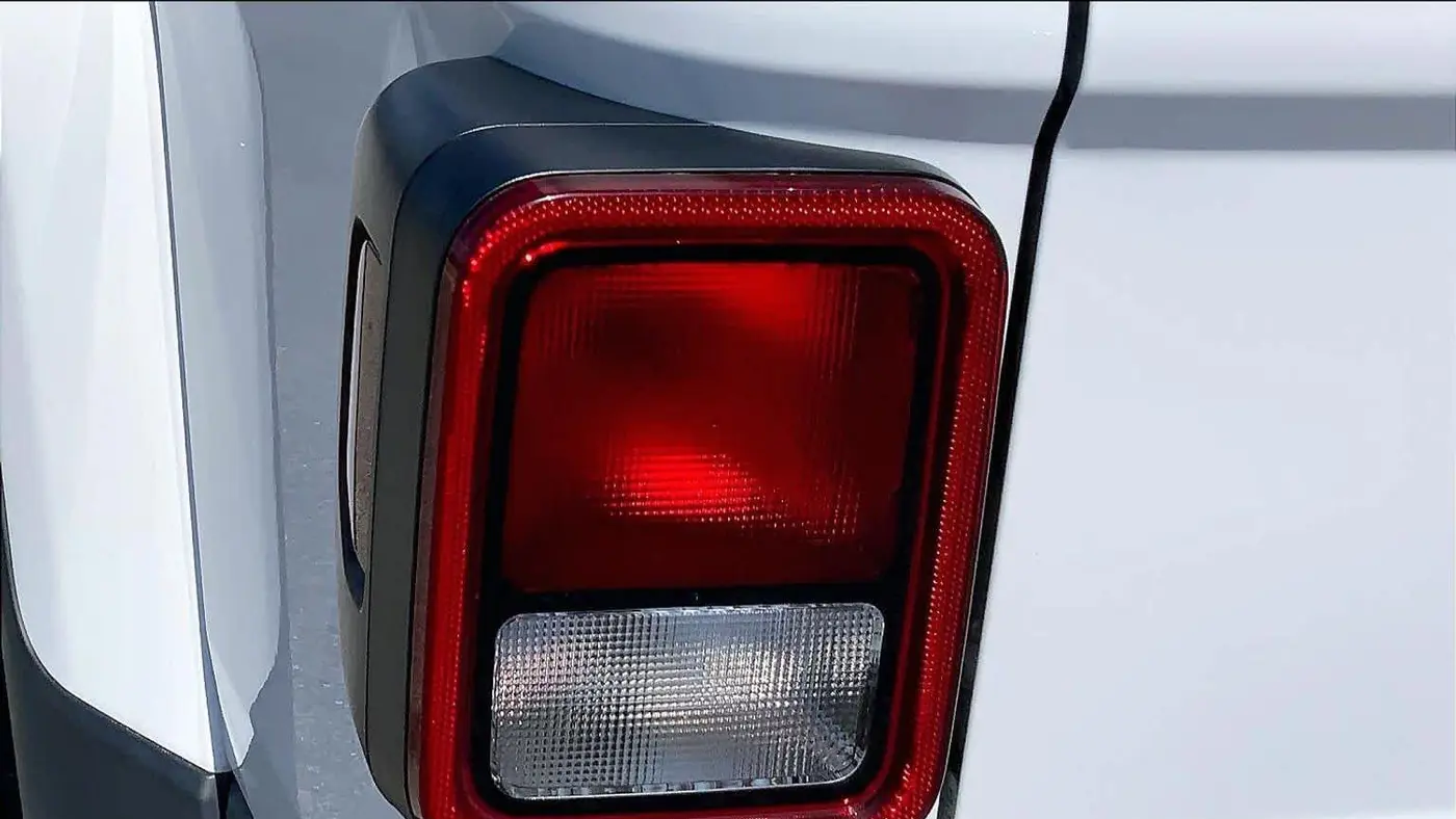 2023 Jeep Gladiator Freedom