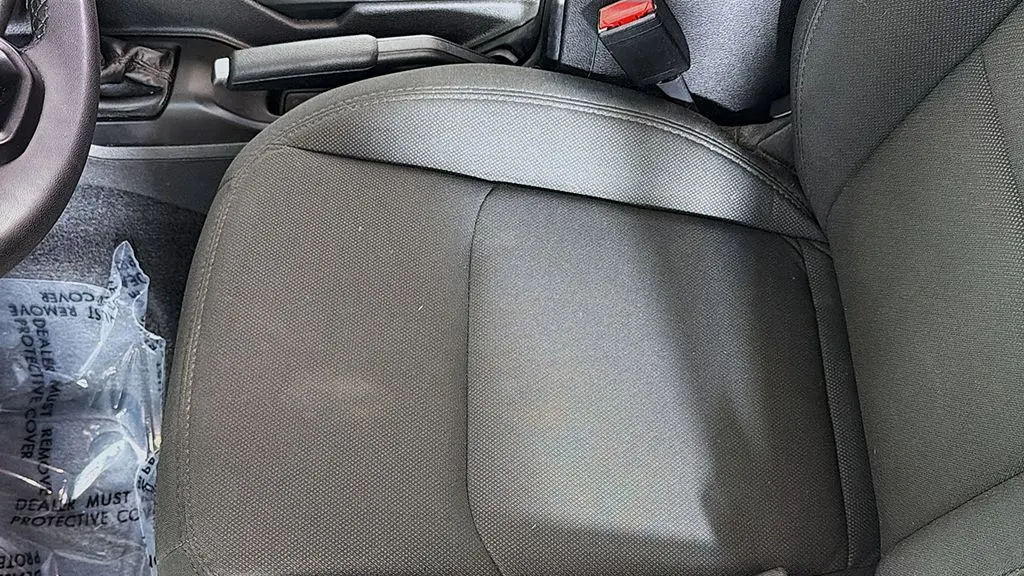 2023 Jeep Gladiator Freedom