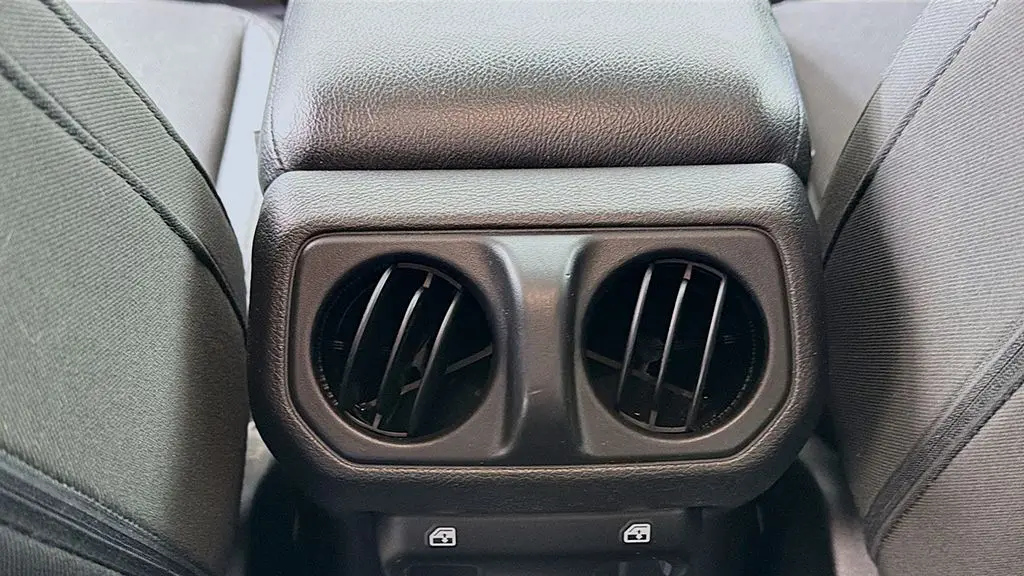 2023 Jeep Gladiator Freedom