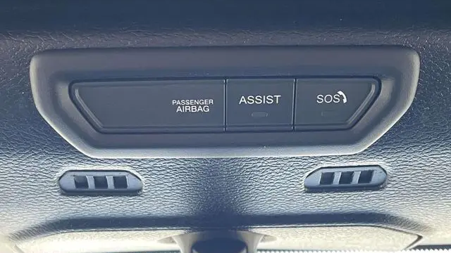2023 Jeep Gladiator Freedom