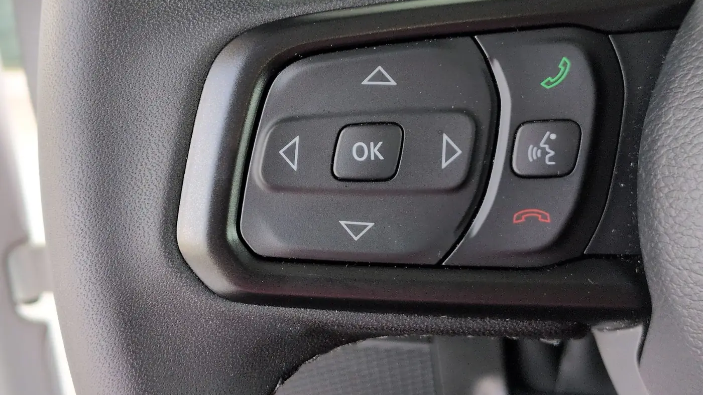 2023 Jeep Gladiator Freedom