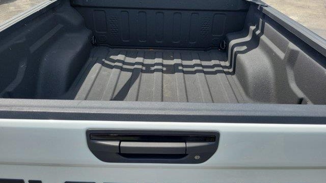 2024 Jeep Gladiator Texas Trail