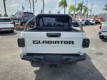 2024 Gladiator Thumbnail 6