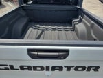 2024 Gladiator Thumbnail 9