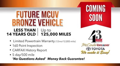 Photo of a 2024 Jeep Gladiator 4X4 Willys 4DR Crew Cab 5.0 FT. SB for sale