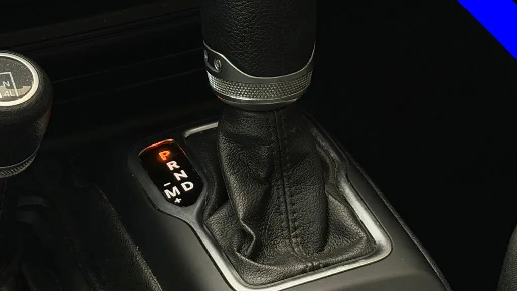 2020 Jeep Gladiator Sport Altitude