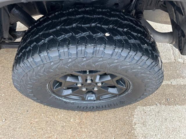 2021 Jeep Gladiator - $27,269